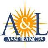 Favicon aetl.be