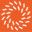 Favicon aew.be
