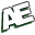 Favicon aeweighingsystems.be