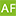 Favicon af-interieur.be