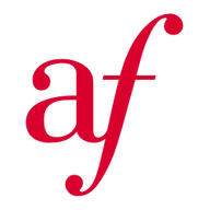 Favicon af-ovl.be