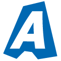 Favicon afaslive.nl