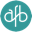 Favicon afblum.be