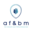 Favicon afbm.nl