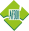 Favicon afboi.be