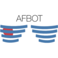 Favicon afbot.be
