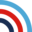 Favicon afelio.be
