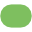 Favicon affaire-climat.be
