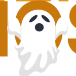 affiliateghost.com