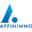Favicon affinimmo.be