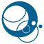 Favicon affinitic.be