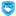 Favicon affiweb.be