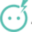 Favicon afgekeurd.be