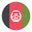 Favicon afghaanse-tolk.be