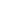 Favicon afhaalboutiquedenartiest.be