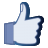 Favicon afhaalgroothandel.be