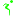 Favicon afhrevalidatieweide.be