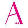 Favicon afibel.be