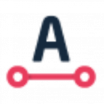 Favicon afinit.be