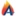 Favicon afirst.be