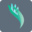 Favicon afiscep.be