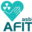 Favicon afiter.be