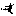 Favicon afjj.be