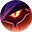 afk.guide