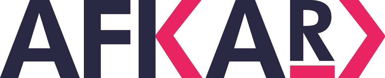 Sony Ct80 Foreign Used Sound Bar