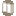 Favicon afkor.be