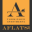Favicon aflats.be