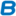 Favicon afm.be
