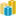 Favicon afobv.be