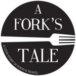 aforkstale.com