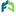 Favicon afortiori.be