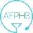 Favicon afphb.be