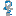 Favicon aframeco.be
