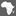 Favicon afreslide.africamuseum.be