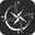 Favicon africa360.be