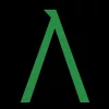 Favicon africalia.be