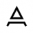 Favicon africamuseum.be