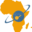 africanews.space