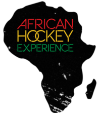 Favicon africanhockeyexperience.nl