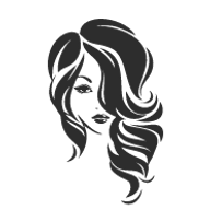 Favicon afrikaanskapsalon.be