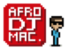 afrodjmac.com