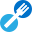 Favicon afsca.be