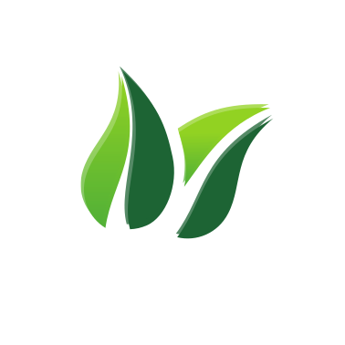 Favicon afslankenperpost.be