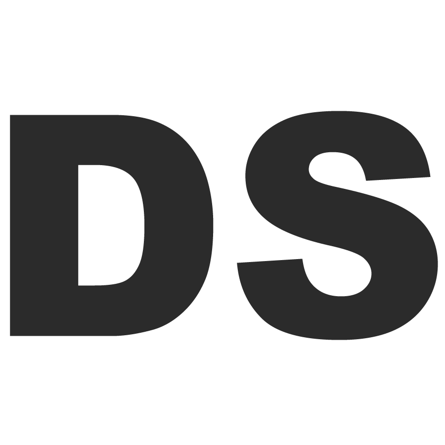 Favicon afsluitingen-de-soete.be