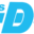 Favicon afsluitingenlenaerts.be