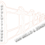 Favicon afsluitingenvanmello.be